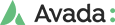 Revolution Fitness Logo